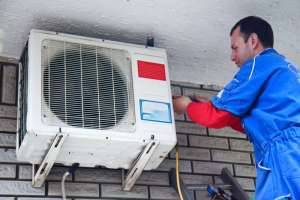 24/7 and Emergency HVAC Near Bradley Beach, NJ | Air Conidtioning and Heating Contractors