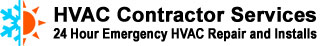 Bradley Beach HVAC Services